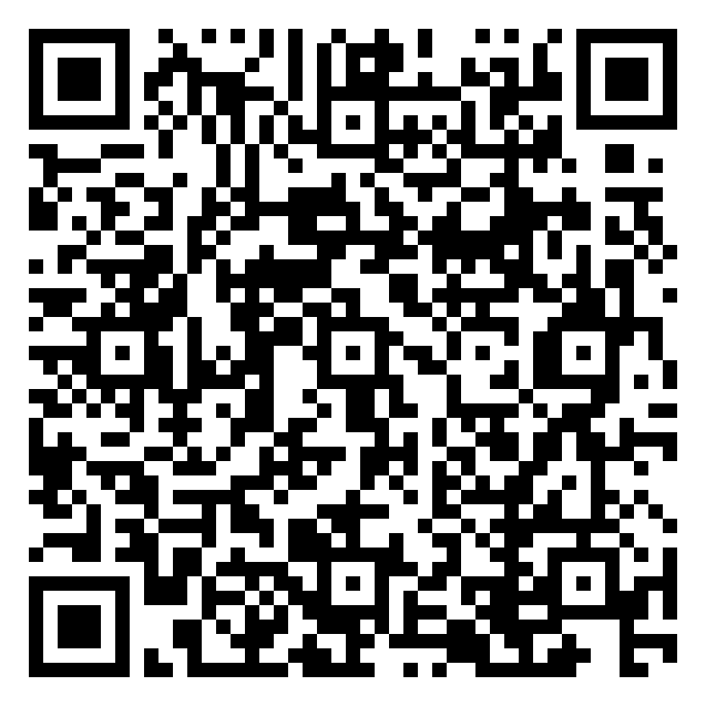 QR code 38912657300000