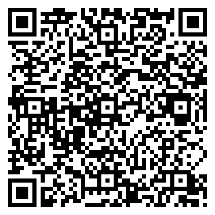 QR code 36735382000000