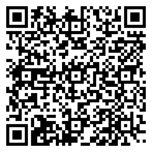 Ceramiks. Kadir Ormanci QR code QR code 38842329200000