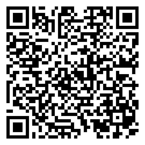 QR code 10160422800000