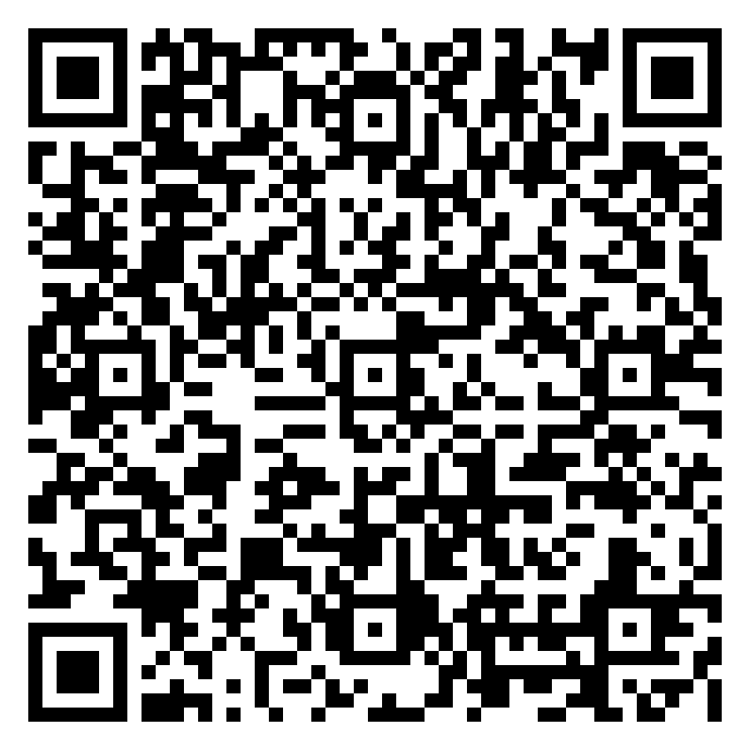 QR code 54292300900000