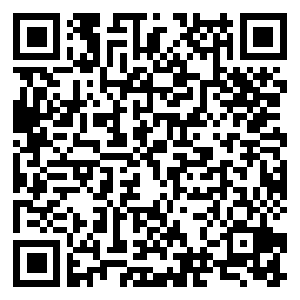 Ceramiq.pl QR code QR code 54048845000000