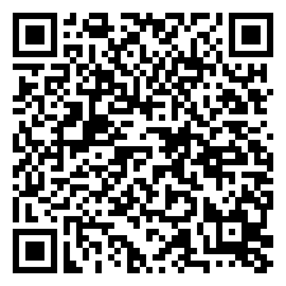 QR code 47223980100000