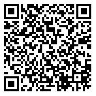 QR code 18097253900000