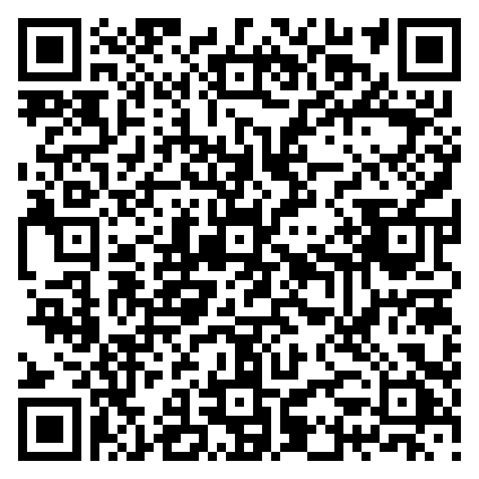 QR code 95120566800000