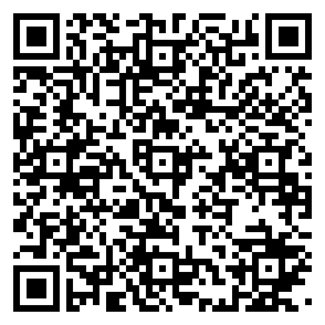 QR code 36342306700000