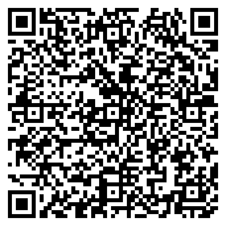 QR code 10006872700000