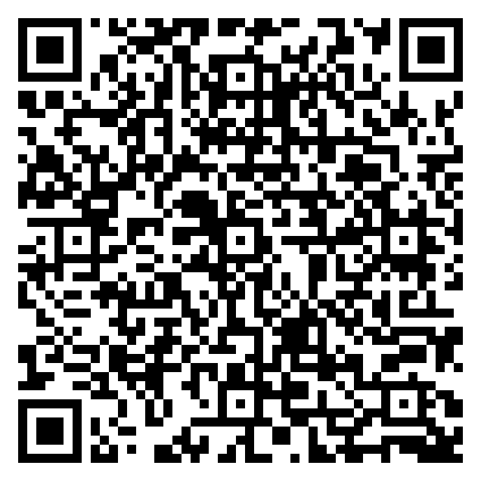 QR code 36975513200000