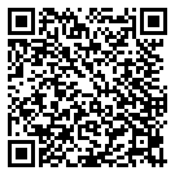QR code 10105466700000