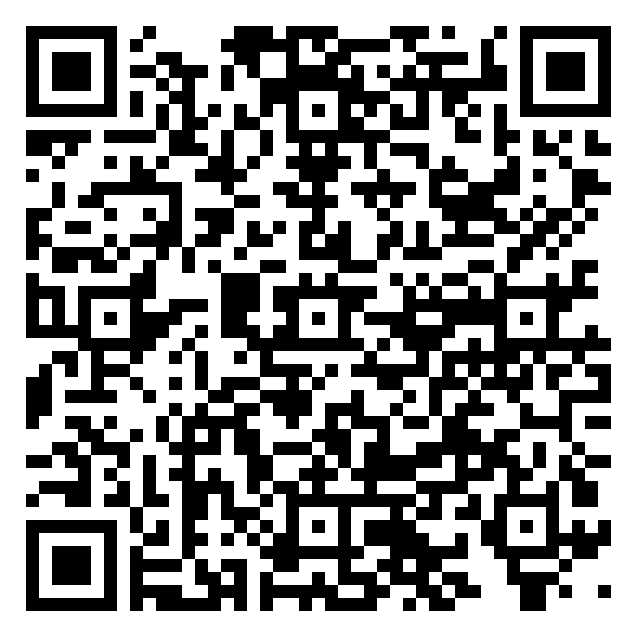 QR code 10105466700000