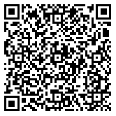 QR code 52525583100000