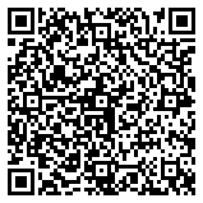 QR code 27808169000000