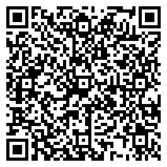 QR code 27182351000000