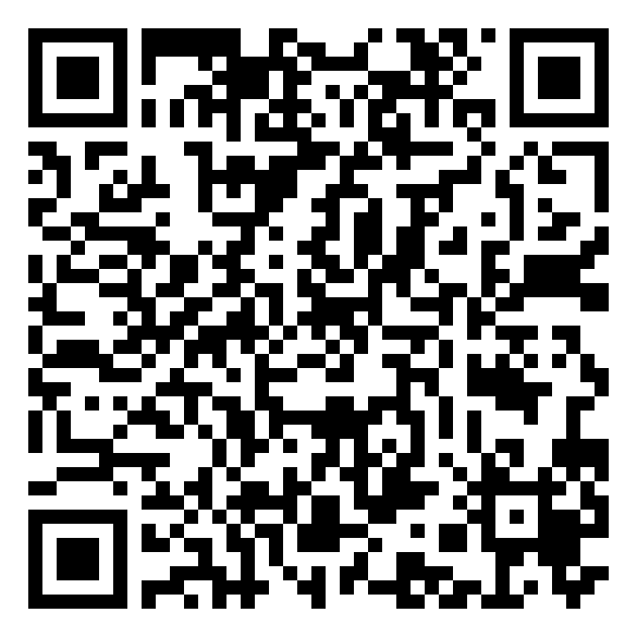 QR code 38683260300000