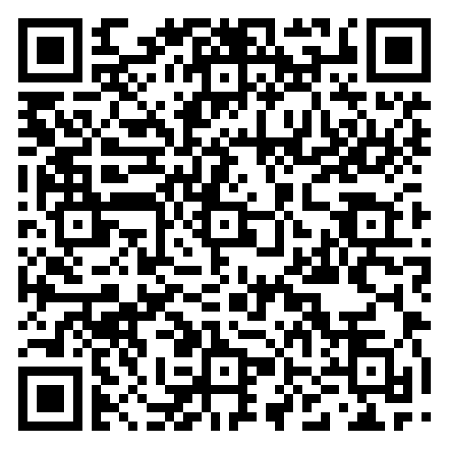 QR code 38162518200000