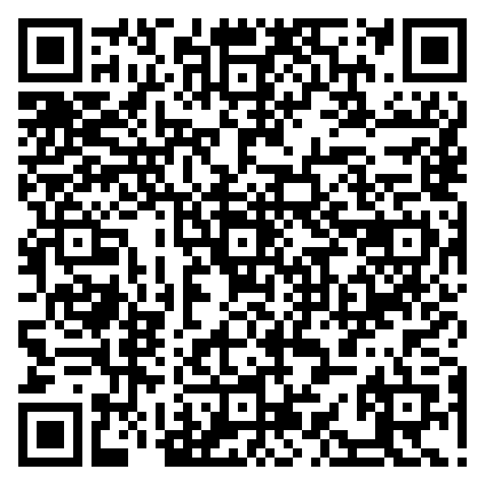 QR code 20078526500000
