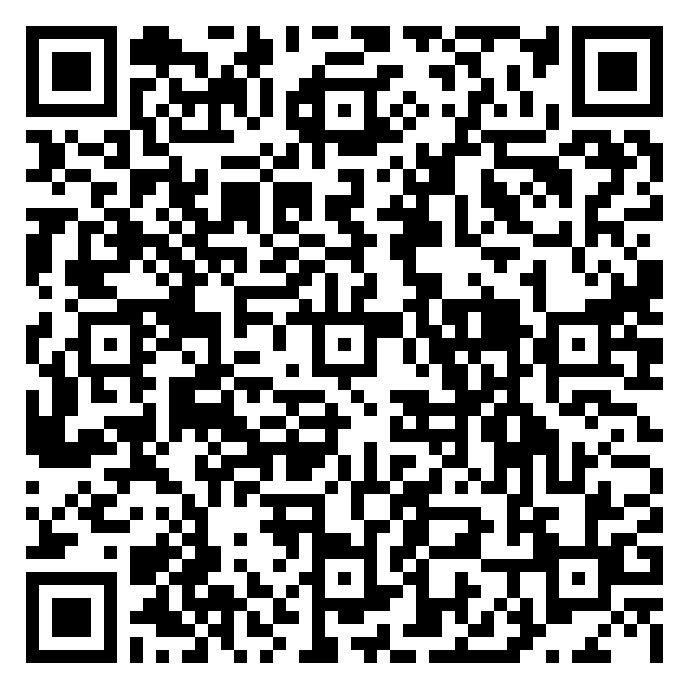 QR code 30213644400000