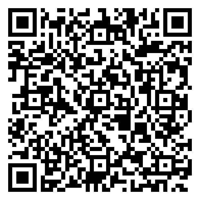 QR code 18058425700000