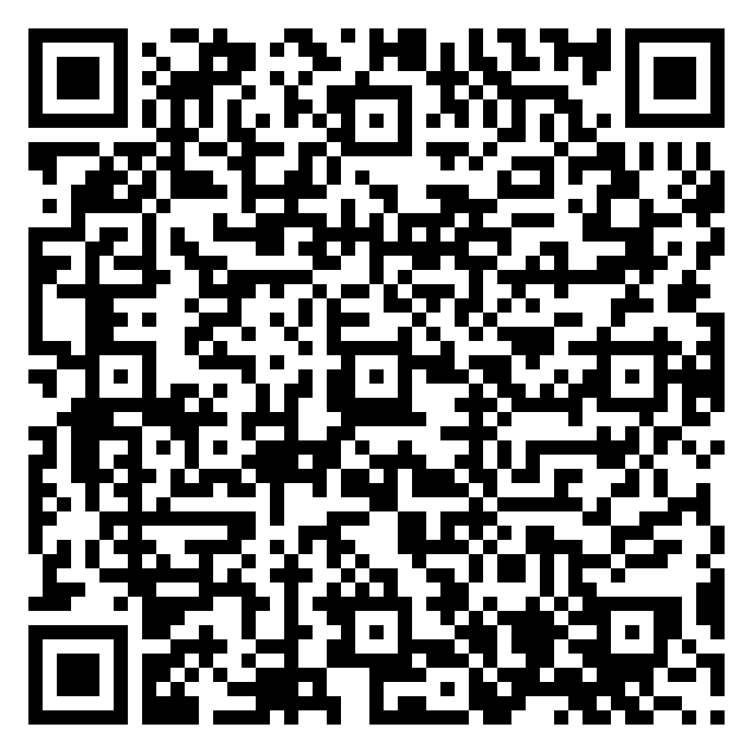 QR code 53234406400000