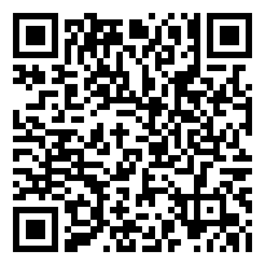 QR code 38563733100000