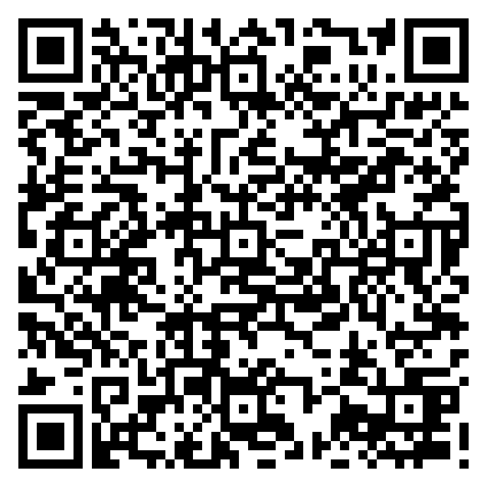 QR code 19274761000000