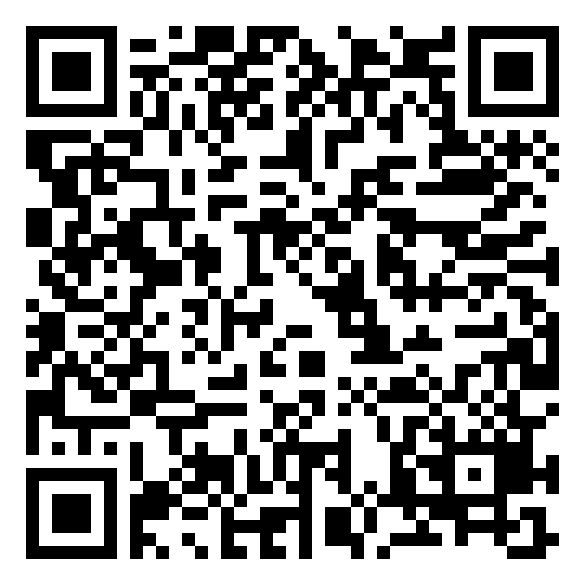 QR code 14705208100000