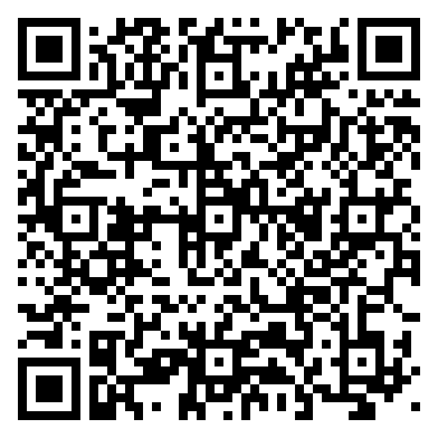 QR code 38522489900000