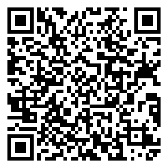 QR code 38899947700000