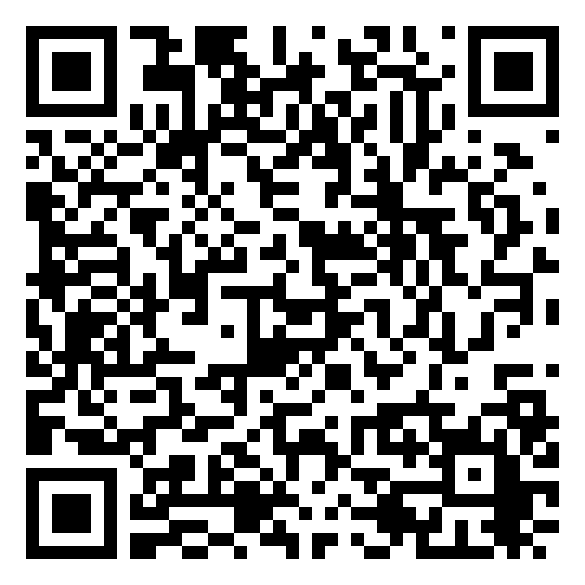 QR code 53057156000000