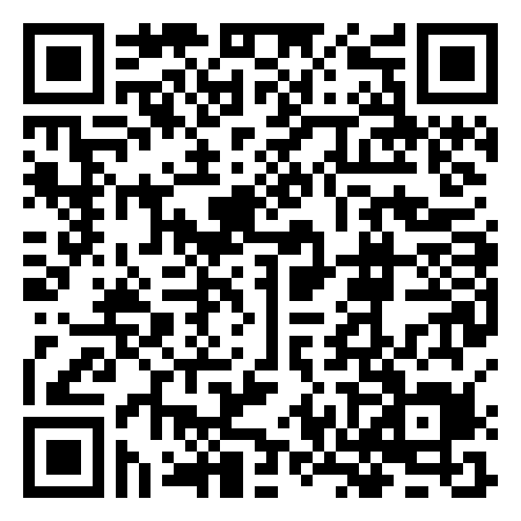 QR code 57213964000000