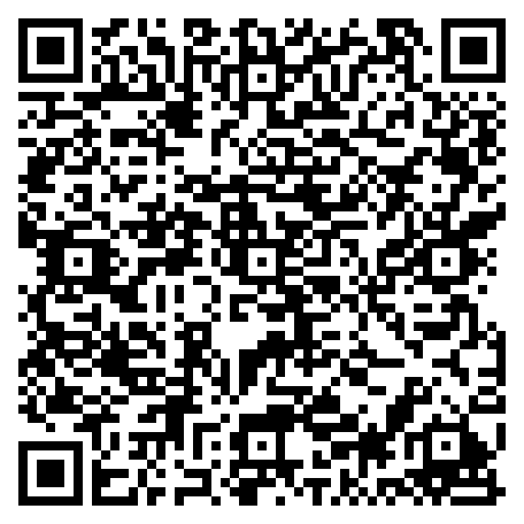 QR code 29052415500000