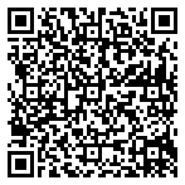 QR code 81091829000000