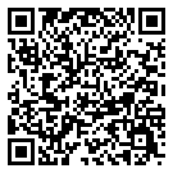 QR code 43124570700000
