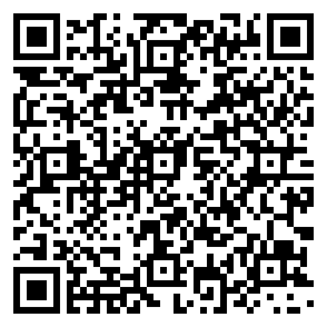 QR code 24287573900000