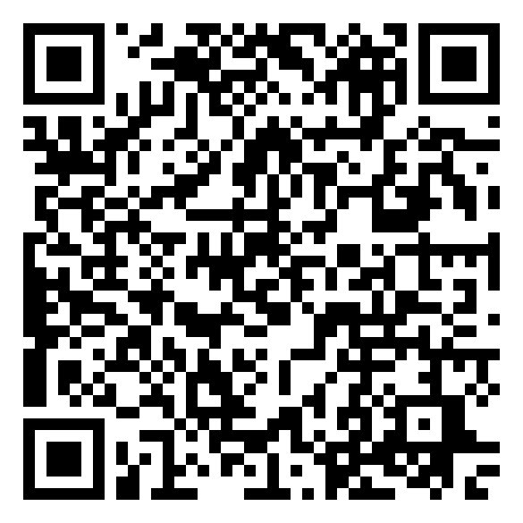QR code 52557652900000