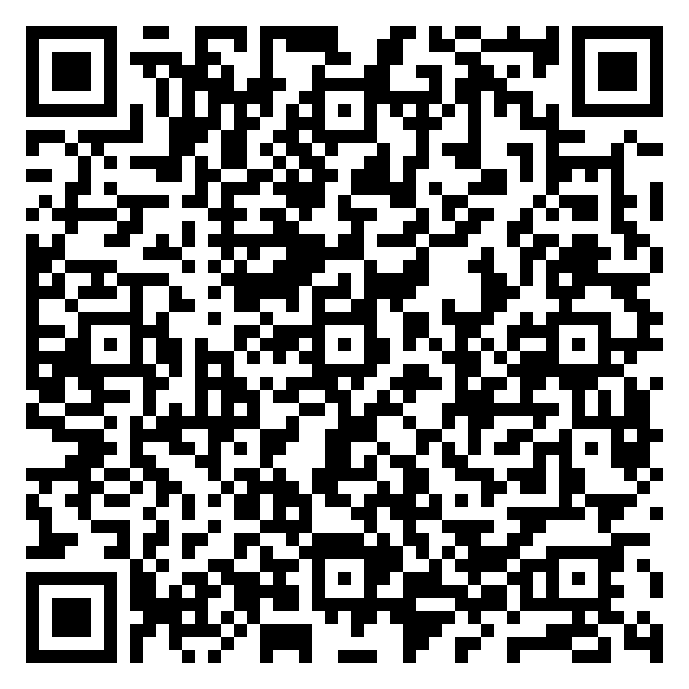QR code 30276663600000