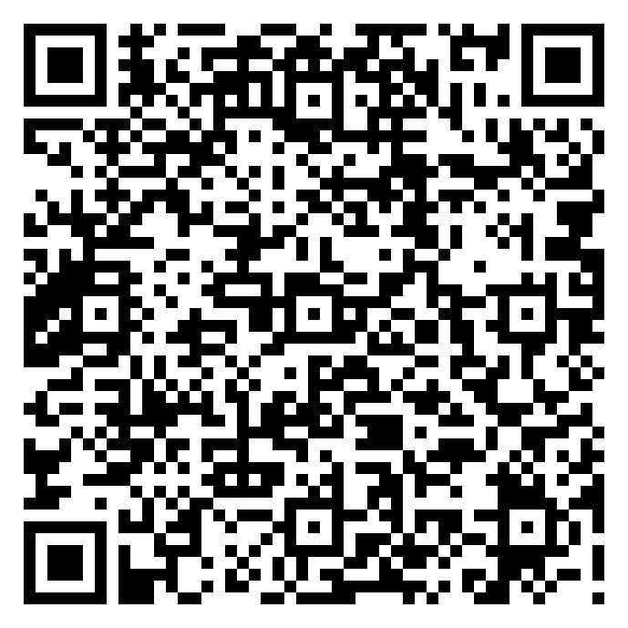QR code 24290939000000