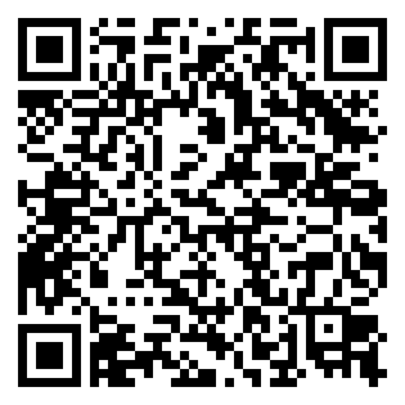 QR code 24287577400000