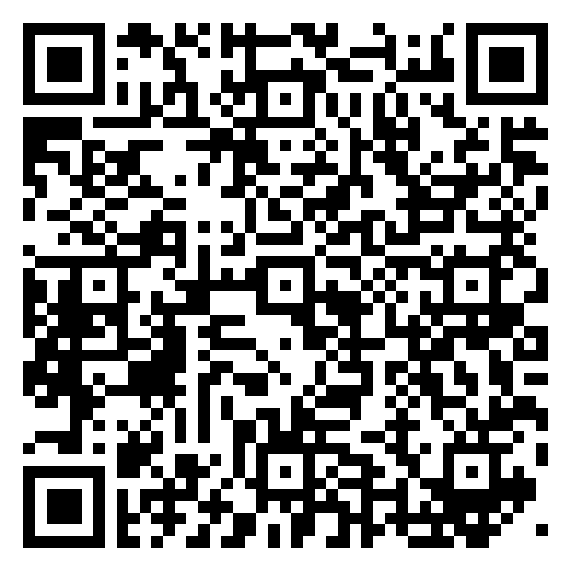 QR code 13030845000000