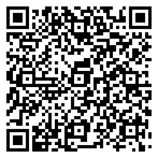 QR code 24287572200000