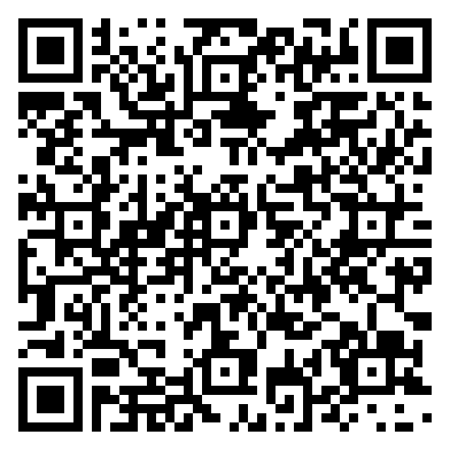 QR code 24287574500000