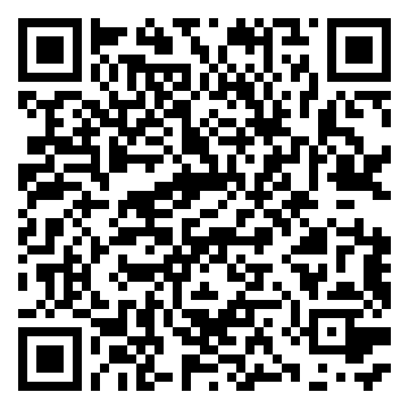 QR code 36946009800000