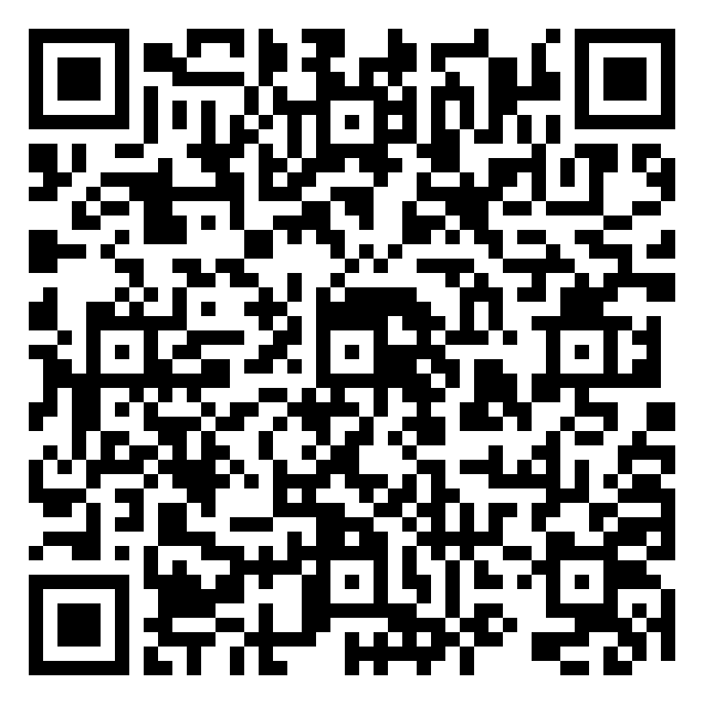QR code 54289273400000