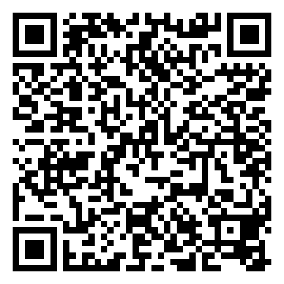 QR code 38941162900000