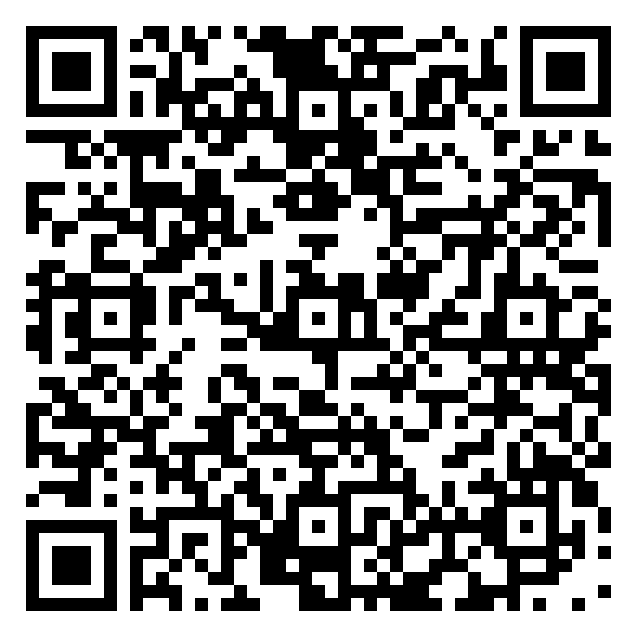 QR code 01317334800000
