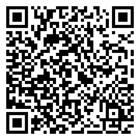 QR code 54224176400000