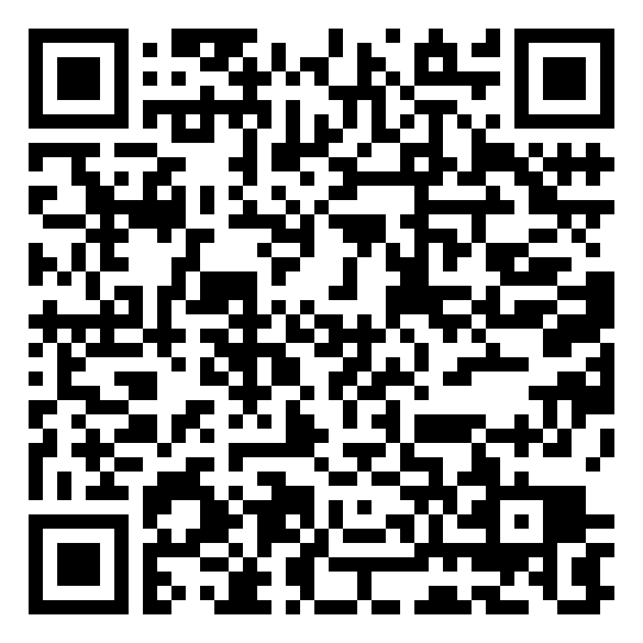 QR code 37117501900000