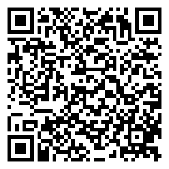 QR code 52977290200000