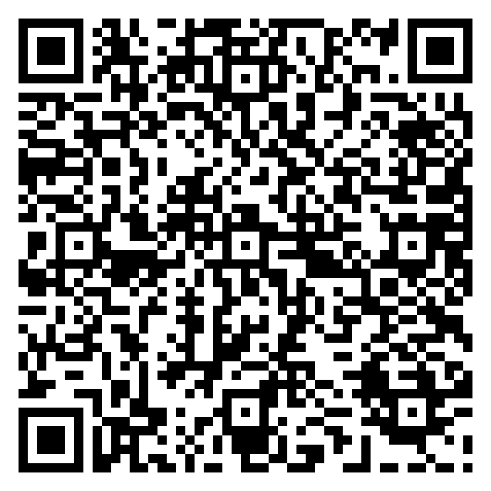 QR code 36258737000000