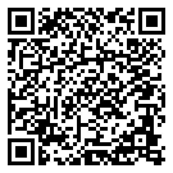 QR code 52959461300000